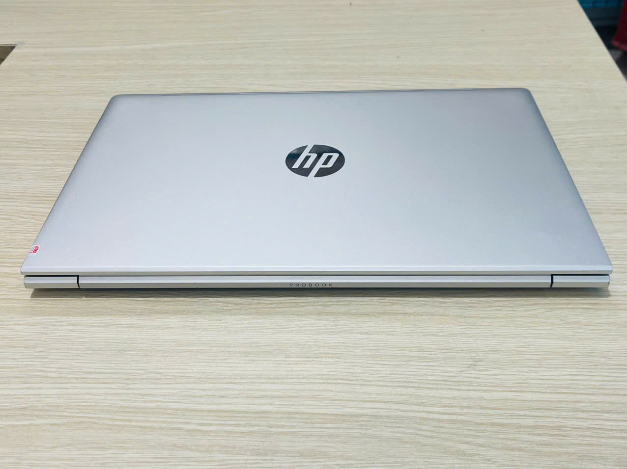laptop xách tay hp 650 g8 giá rẻ